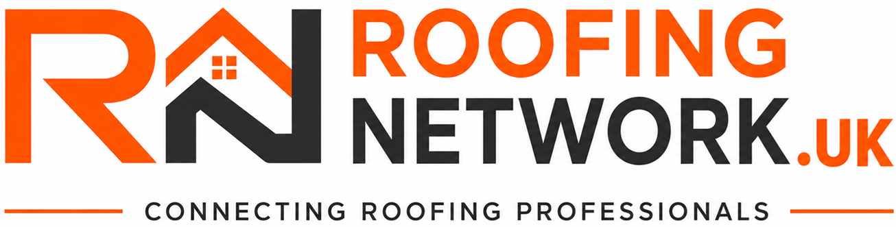 Roofing Network UK