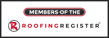 Members of the Roofing Register